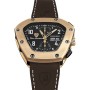 Montre Homme Lamborghini TLF-T07-5-SPYDERLEGGERO (Ø 51,5 mm): Plus de 300.000 produits de grandes marques en vente directe à pri