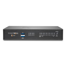 Router SonicWall 03-SSC-3011 rj45 x 8: Plus de 300.000 produits de grandes marques en vente directe à prix usine sur cadeaufou.c