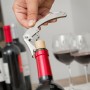 Boîte à Bouteille de Vin InnovaGoods 5 Pièces: Plus de 300.000 produits de grandes marques en vente directe à prix usine sur cad