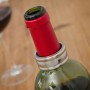 Boîte à Bouteille de Vin InnovaGoods 5 Pièces: Plus de 300.000 produits de grandes marques en vente directe à prix usine sur cad