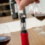 Boîte à Bouteille de Vin InnovaGoods 5 Pièces: Plus de 300.000 produits de grandes marques en vente directe à prix usine sur cad