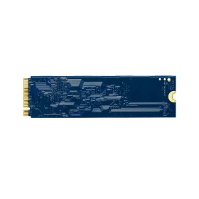 Disque dur Kingston SNV3S/500G 500 GB SSD: Plus de 300.000 produits de grandes marques en vente directe à prix usine sur cadeauf