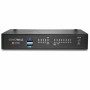 Firewall SonicWall TZ370: Plus de 300.000 produits de grandes marques en vente directe à prix usine sur cadeaufou.com. Label bou