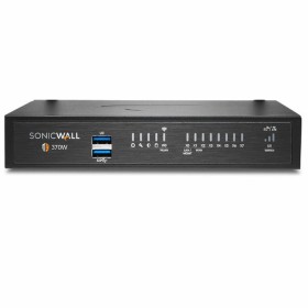 Firewall SonicWall TZ370: Plus de 300.000 produits de grandes marques en vente directe à prix usine sur cadeaufou.com. Label bou