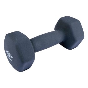 Haltères Umbro 3kg: Plus de 300.000 produits de grandes marques en vente directe à prix usine sur cadeaufou.com. Label boutique 