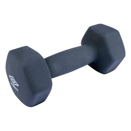 Haltères Umbro 3kg: Plus de 300.000 produits de grandes marques en vente directe à prix usine sur cadeaufou.com. Label boutique 
