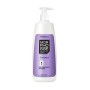 Shampooing Montibello Morphosse Pre-Treatment 500 ml: Plus de 300.000 produits de grandes marques en vente directe à prix usine 