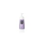 Shampooing Montibello Morphosse Pre-Treatment 500 ml: Plus de 300.000 produits de grandes marques en vente directe à prix usine 