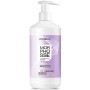 Shampooing Montibello Morphosse Pre-Treatment 500 ml: Plus de 300.000 produits de grandes marques en vente directe à prix usine 