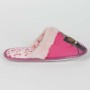 Chaussons Barbie Rose: Plus de 300.000 produits de grandes marques en vente directe à prix usine sur cadeaufou.com. Label boutiq