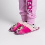 Chaussons Barbie Rose: Plus de 300.000 produits de grandes marques en vente directe à prix usine sur cadeaufou.com. Label boutiq