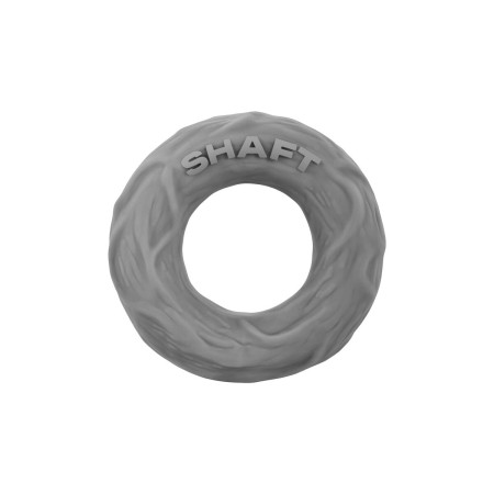 Anneau Pénis Shaft Gris: Plus de 300.000 produits de grandes marques en vente directe à prix usine sur cadeaufou.com. Label bout