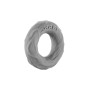 Anneau Pénis Shaft Gris: Plus de 300.000 produits de grandes marques en vente directe à prix usine sur cadeaufou.com. Label bout