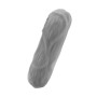 Anneau Pénis Shaft Gris: Plus de 300.000 produits de grandes marques en vente directe à prix usine sur cadeaufou.com. Label bout
