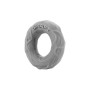 Anneau Pénis Shaft Gris: Plus de 300.000 produits de grandes marques en vente directe à prix usine sur cadeaufou.com. Label bout