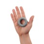 Anneau Pénis Shaft Gris: Plus de 300.000 produits de grandes marques en vente directe à prix usine sur cadeaufou.com. Label bout