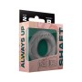 Anneau Pénis Shaft Gris: Plus de 300.000 produits de grandes marques en vente directe à prix usine sur cadeaufou.com. Label bout