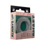 Anneau Pénis Shaft Gris: Plus de 300.000 produits de grandes marques en vente directe à prix usine sur cadeaufou.com. Label bout
