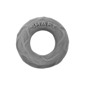 Anneau Pénis Shaft Gris: Plus de 300.000 produits de grandes marques en vente directe à prix usine sur cadeaufou.com. Label bout