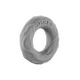 Anneau Pénis Shaft Gris: Plus de 300.000 produits de grandes marques en vente directe à prix usine sur cadeaufou.com. Label bout