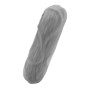 Anneau Pénis Shaft Gris: Plus de 300.000 produits de grandes marques en vente directe à prix usine sur cadeaufou.com. Label bout