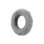 Anneau Pénis Shaft Gris: Plus de 300.000 produits de grandes marques en vente directe à prix usine sur cadeaufou.com. Label bout