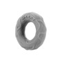 Anneau Pénis Shaft Gris: Plus de 300.000 produits de grandes marques en vente directe à prix usine sur cadeaufou.com. Label bout