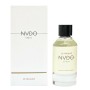 Parfum Unisexe Nvdo Spain Ultramar EDP 75 ml: Plus de 300.000 produits de grandes marques en vente directe à prix usine sur cade