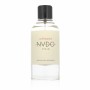 Parfum Unisexe Nvdo Spain Ultramar EDP 75 ml: Plus de 300.000 produits de grandes marques en vente directe à prix usine sur cade
