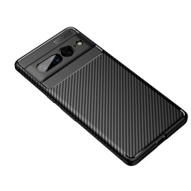 Protection pour Écran PIX7Pro Pixel 7 Pro (Reconditionné A): Plus de 300.000 produits de grandes marques en vente directe à prix
