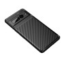 Protection pour Écran PIX7Pro Pixel 7 Pro (Reconditionné A): Plus de 300.000 produits de grandes marques en vente directe à prix