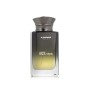 Parfum Unisexe Al Haramain Haramain Black Musk EDP 100 ml: Plus de 300.000 produits de grandes marques en vente directe à prix u