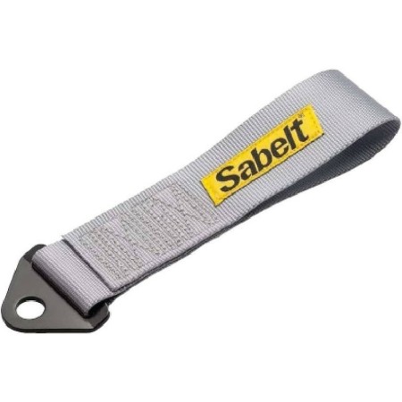 Bande adhésive Sabelt SBCCAC0025A: Plus de 300.000 produits de grandes marques en vente directe à prix usine sur cadeaufou.com. 