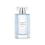 Parfum Femme Lanvin Les Fleurs de Lanvin Blue Orchid EDT 50 ml: Plus de 300.000 produits de grandes marques en vente directe à p