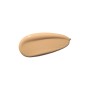 Base de maquillage liquide Shiseido Synchro Skin Self-Refreshing Spf 30 30 ml Nº 230 Alder: Plus de 300.000 produits de grandes 