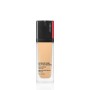 Base de maquillage liquide Shiseido Synchro Skin Self-Refreshing Spf 30 30 ml Nº 230 Alder: Plus de 300.000 produits de grandes 
