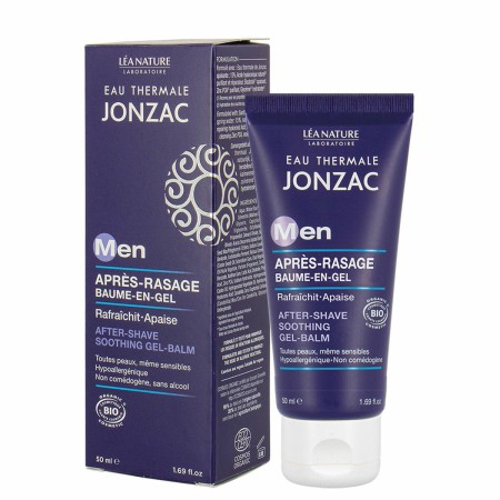 Baume après-rasage Eau Thermale Jonzac For Men 50 ml: Plus de 300.000 produits de grandes marques en vente directe à prix usine 