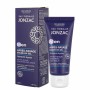 Baume après-rasage Eau Thermale Jonzac For Men 50 ml: Plus de 300.000 produits de grandes marques en vente directe à prix usine 