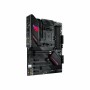 Carte Mère Asus ROG STRIX B550-F GAMING WIFI II AMD B550 AMD AM4: Plus de 300.000 produits de grandes marques en vente directe à
