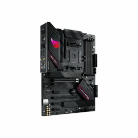 Carte Mère Asus ROG STRIX B550-F GAMING WIFI II AMD B550 AMD AM4: Plus de 300.000 produits de grandes marques en vente directe à