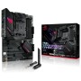 Carte Mère Asus ROG STRIX B550-F GAMING WIFI II AMD B550 AMD AM4: Plus de 300.000 produits de grandes marques en vente directe à