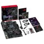 Carte Mère Asus ROG STRIX B550-F GAMING WIFI II AMD B550 AMD AM4: Plus de 300.000 produits de grandes marques en vente directe à