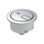 Bouton Roca D8/D50 Déchargeur de citerne: Plus de 300.000 produits de grandes marques en vente directe à prix usine sur cadeaufo