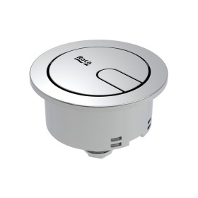 Bouton Roca D8/D50 Déchargeur de citerne: Plus de 300.000 produits de grandes marques en vente directe à prix usine sur cadeaufo