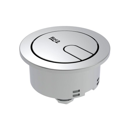 Bouton Roca D8/D50 Déchargeur de citerne: Plus de 300.000 produits de grandes marques en vente directe à prix usine sur cadeaufo