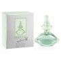 Parfum Femme Salvador Dali EDT Laguna 30 ml: Plus de 300.000 produits de grandes marques en vente directe à prix usine sur cadea