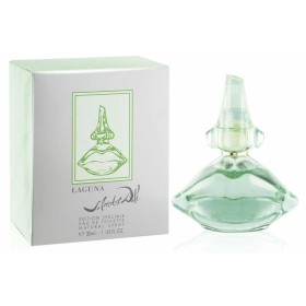 Parfum Femme Salvador Dali EDT Laguna 30 ml: Plus de 300.000 produits de grandes marques en vente directe à prix usine sur cadea