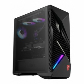 PC de bureau MSI MAG Infinite X2 13FNUF-085ES Intel Core i7-13700KF 32 GB RAM 2 TB SSD Nvidia Geforce RTX 4070: Plus de 300.000 