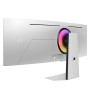 Écran Samsung LS49CG950SUXEN DQHD 49 Courbe OLED 240 Hz: Plus de 300.000 produits de grandes marques en vente directe à prix usi
