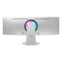 Écran Samsung LS49CG950SUXEN DQHD 49 Courbe OLED 240 Hz: Plus de 300.000 produits de grandes marques en vente directe à prix usi